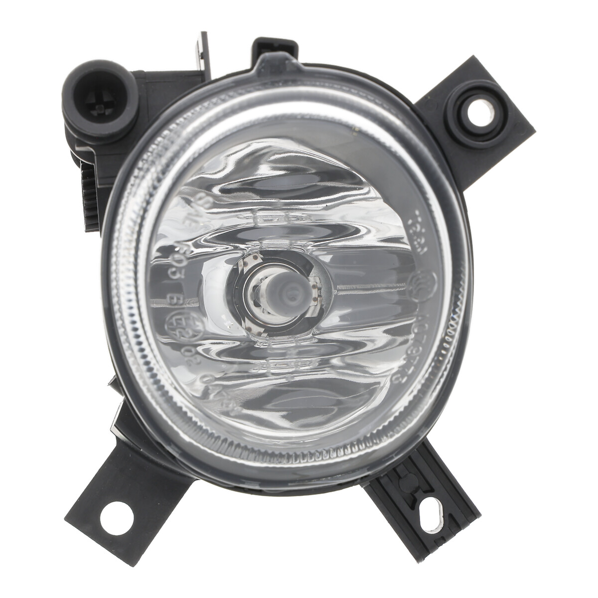 Phare antibrouillard (Feu de brouillard avant) VALEO ref. 088895